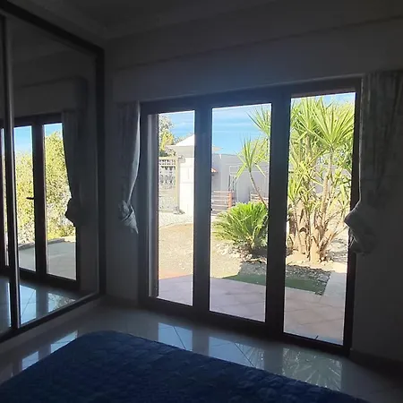 Casa Do Miradouro 公寓 São Brás de Alportel