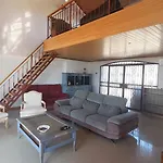 דירה Casa Do Miradouro
