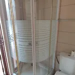 דירה Casa Do Miradouro סאו בראס דה אלפורטל