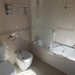 Casa Do Miradouro * סאו בראס דה אלפורטל