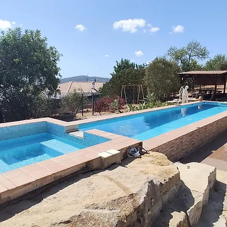 Appartement Casa Do Miradouro *